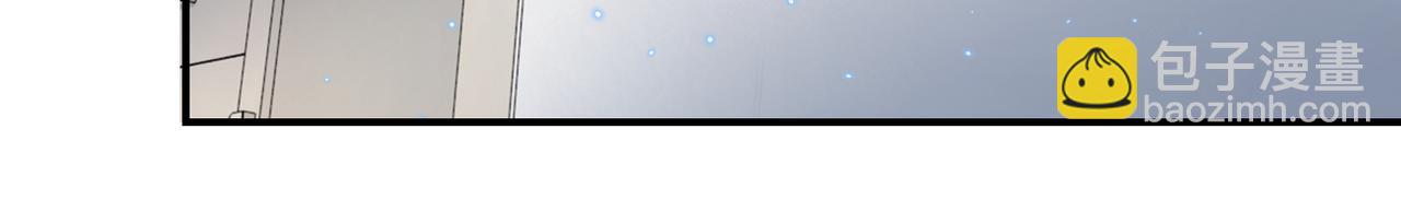 末世超級系統 - 第381話 宿敵再逢！(2/2) - 4