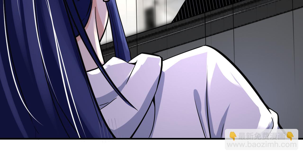 末世超級系統 - 第381話 宿敵再逢！(2/2) - 2