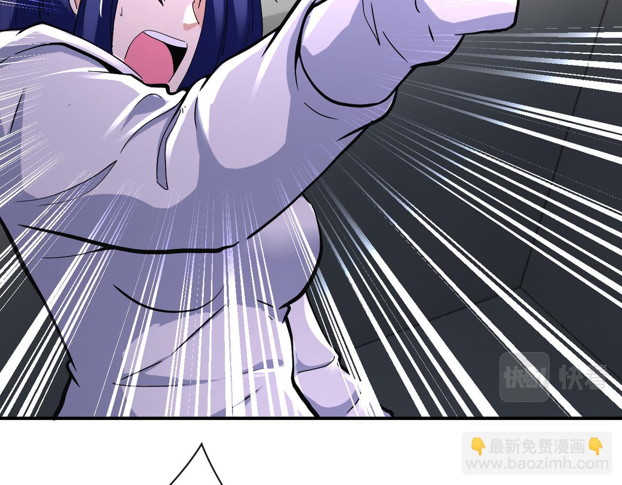 末世超級系統 - 第381話 宿敵再逢！(2/2) - 5