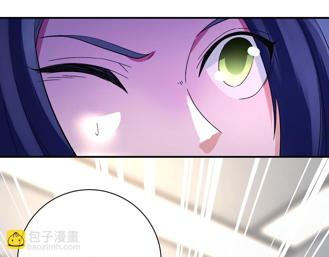 末世超級系統 - 第381話 宿敵再逢！(2/2) - 1