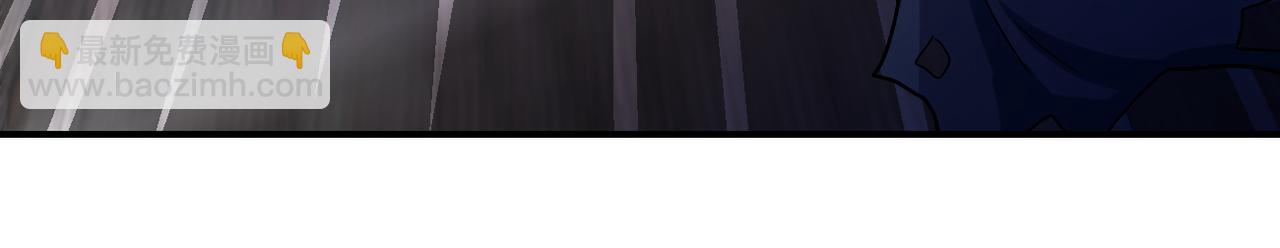 末世超級系統 - 第383話 註定的輸局！(1/2) - 5