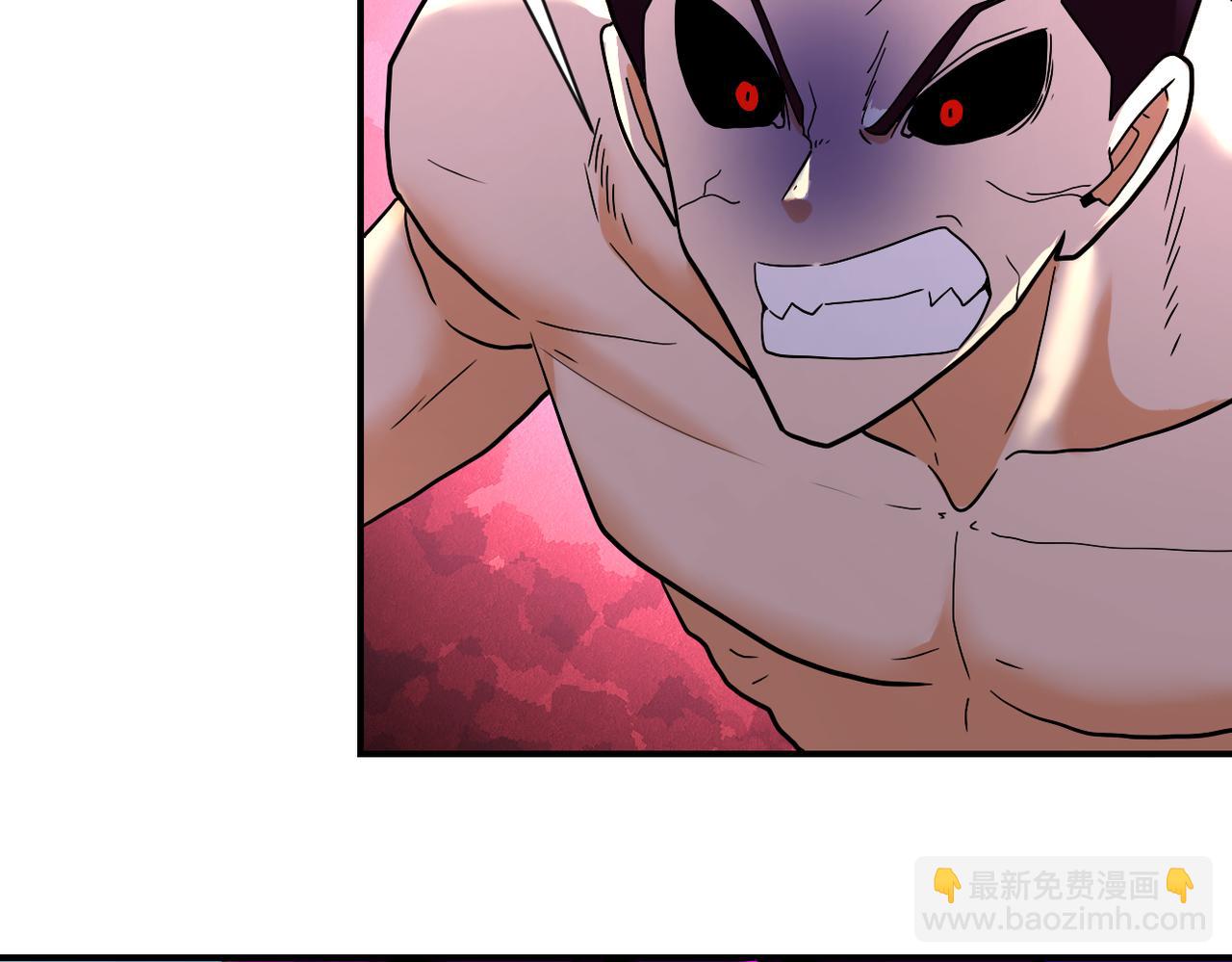 末世超級系統 - 第383話 註定的輸局！(1/2) - 8