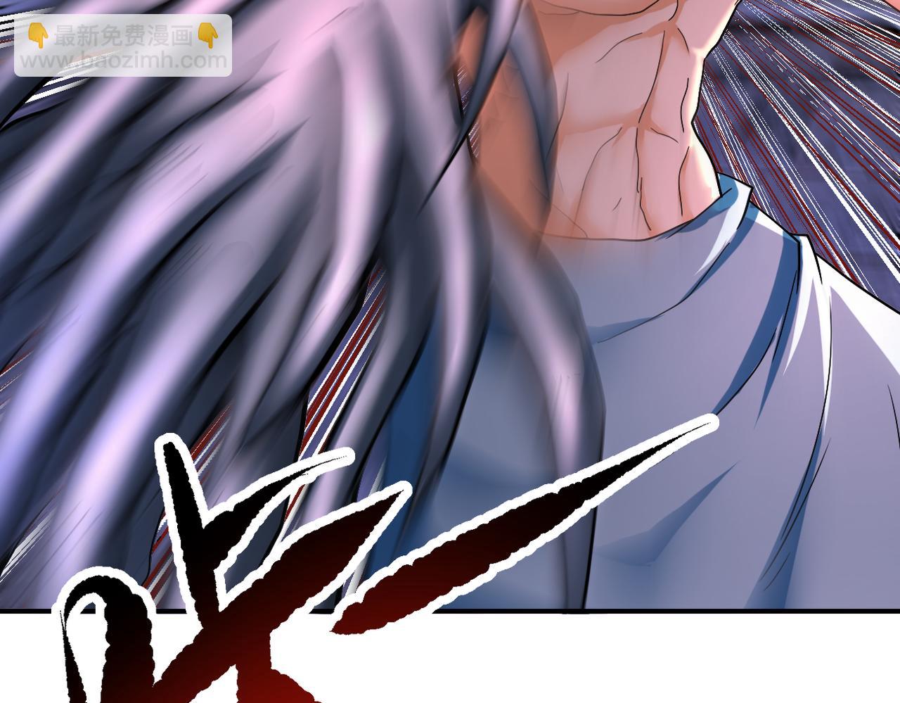 末世超級系統 - 第383話 註定的輸局！(1/2) - 8