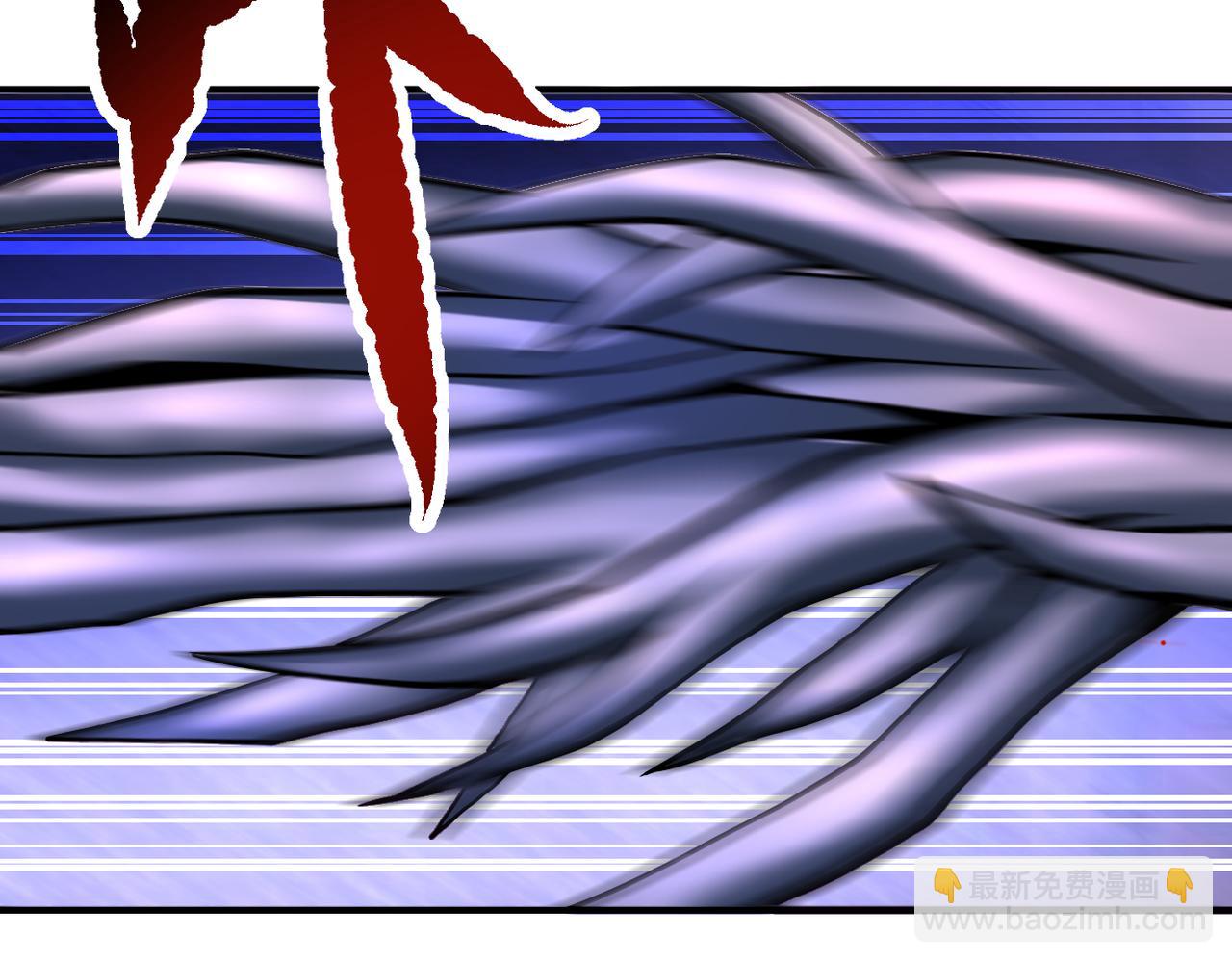 末世超級系統 - 第383話 註定的輸局！(1/2) - 1