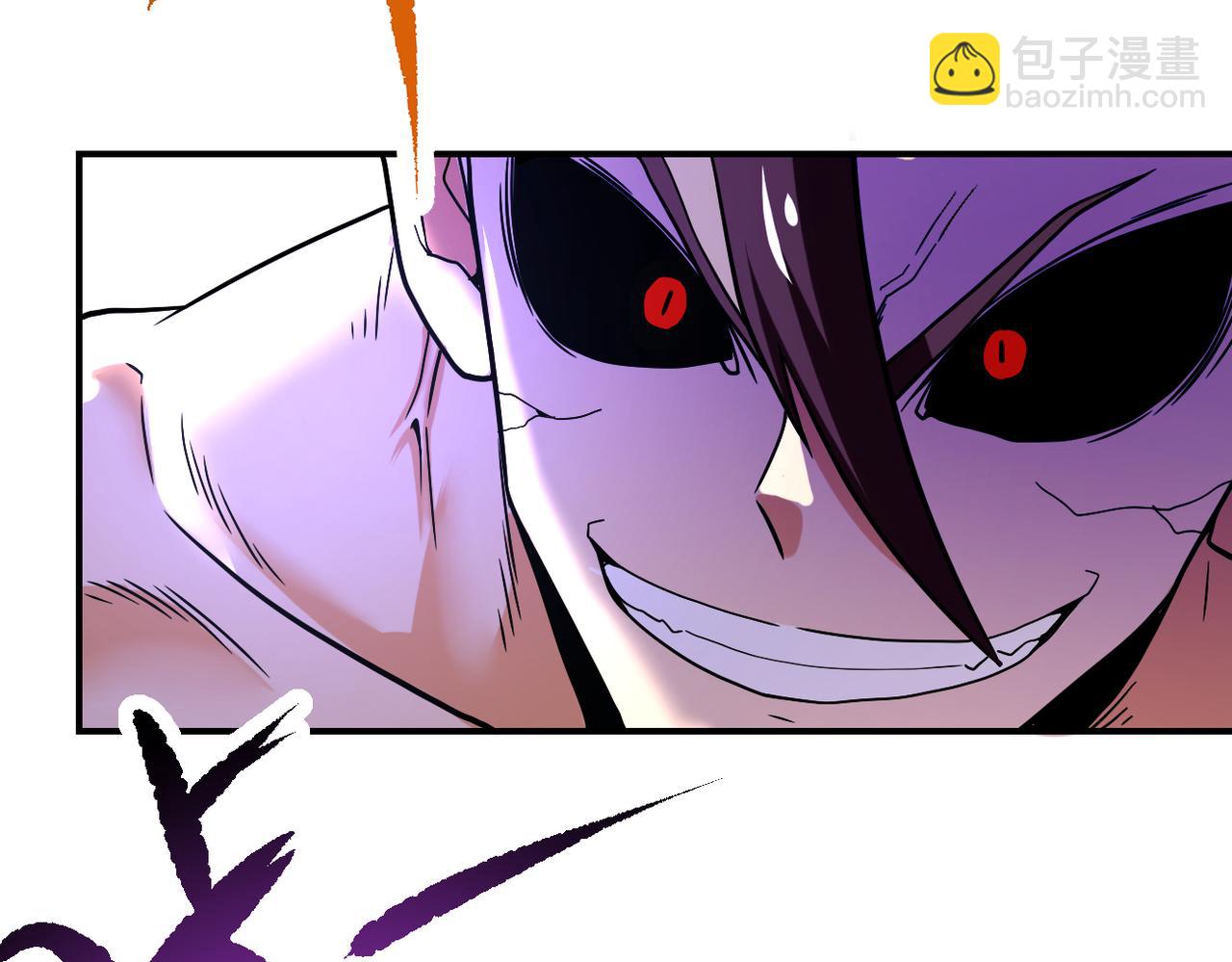 末世超級系統 - 第383話 註定的輸局！(1/2) - 5