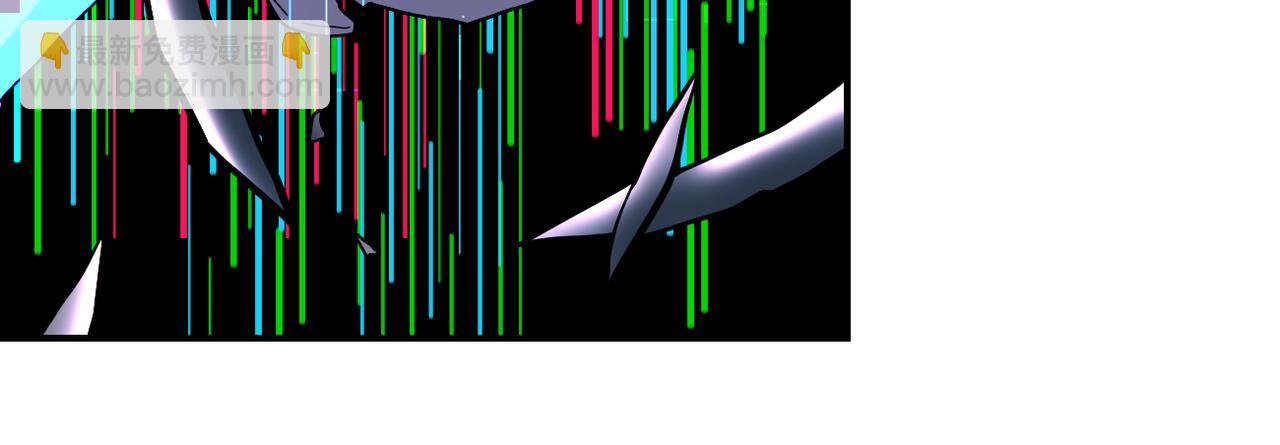 末世超級系統 - 第383話 註定的輸局！(1/2) - 8