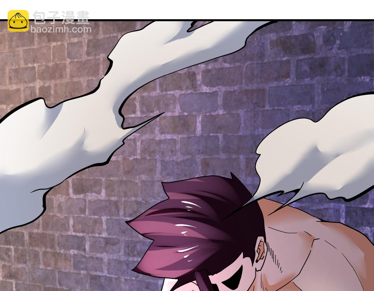 末世超級系統 - 第383話 註定的輸局！(2/2) - 5