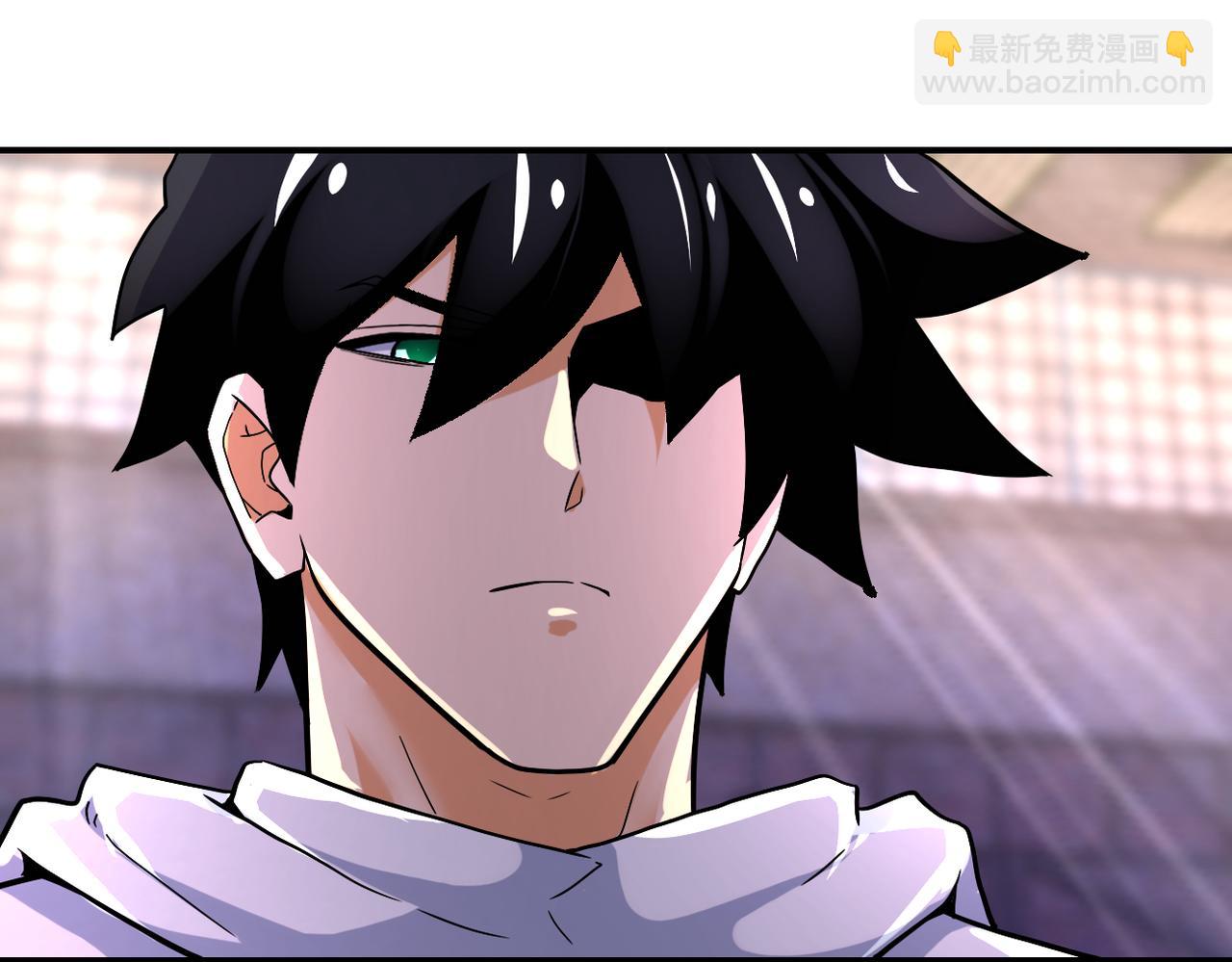 末世超級系統 - 第383話 註定的輸局！(2/2) - 1