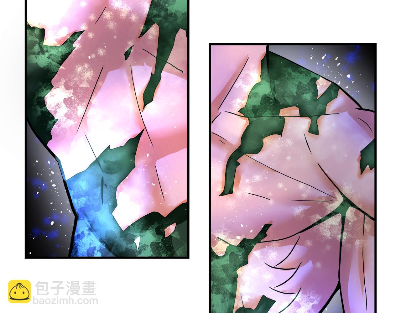 末世超級系統 - 第383話 註定的輸局！(2/2) - 1