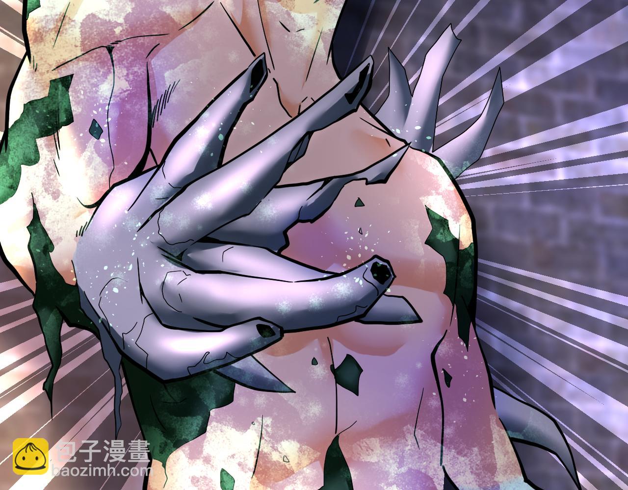 末世超級系統 - 第383話 註定的輸局！(2/2) - 4