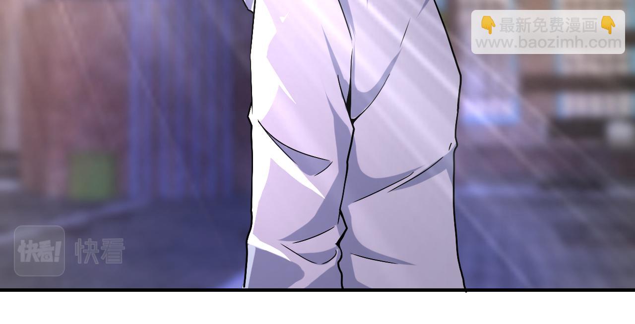 末世超級系統 - 第383話 註定的輸局！(2/2) - 1