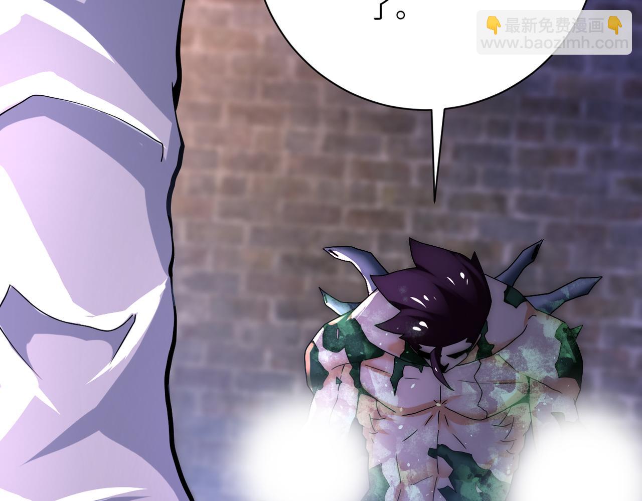 末世超級系統 - 第383話 註定的輸局！(2/2) - 5