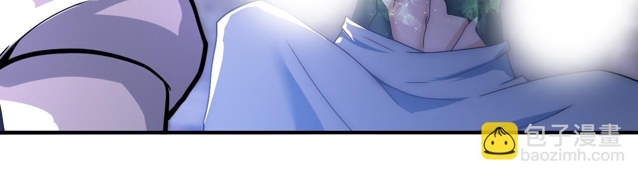 末世超級系統 - 第383話 註定的輸局！(2/2) - 6