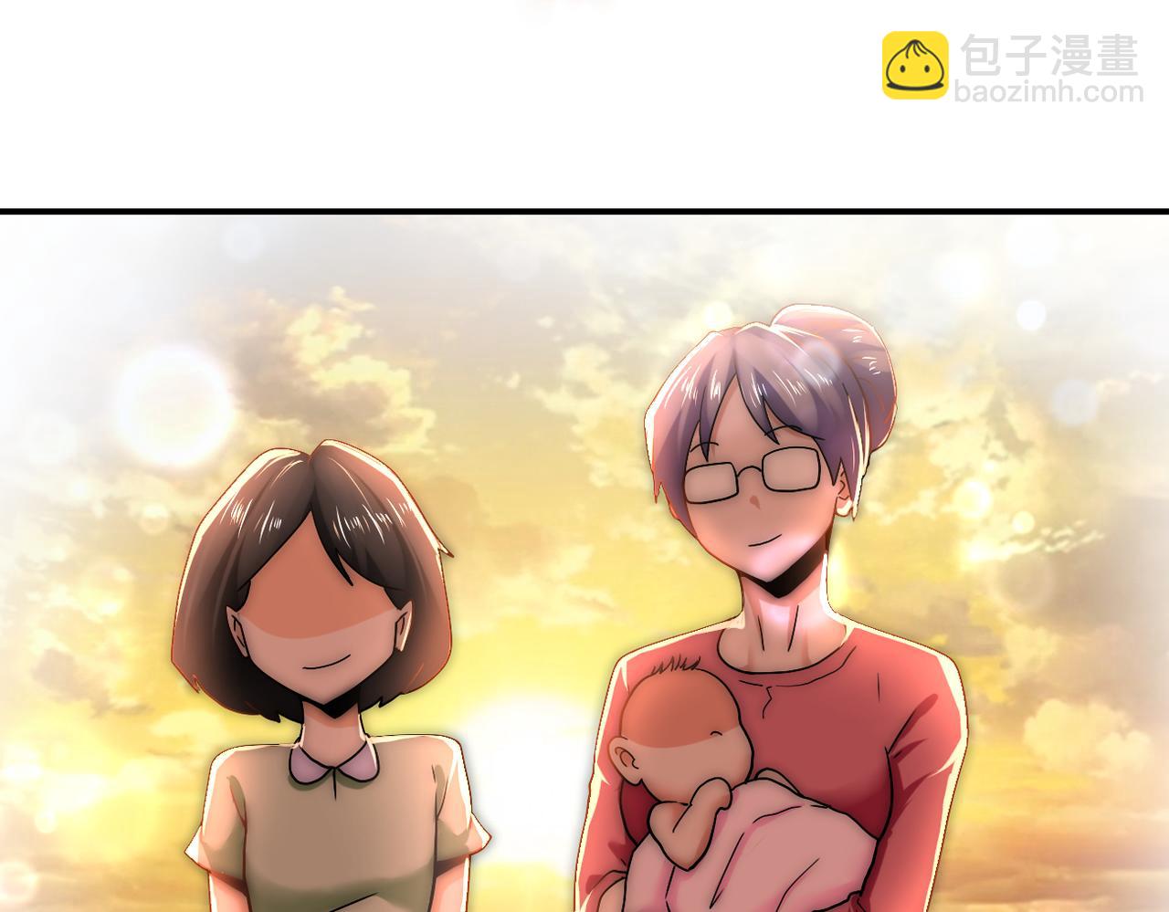 末世超級系統 - 第383話 註定的輸局！(2/2) - 4