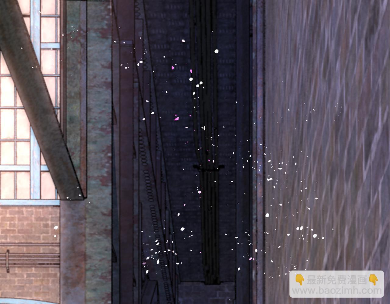 末世超級系統 - 第383話 註定的輸局！(2/2) - 3