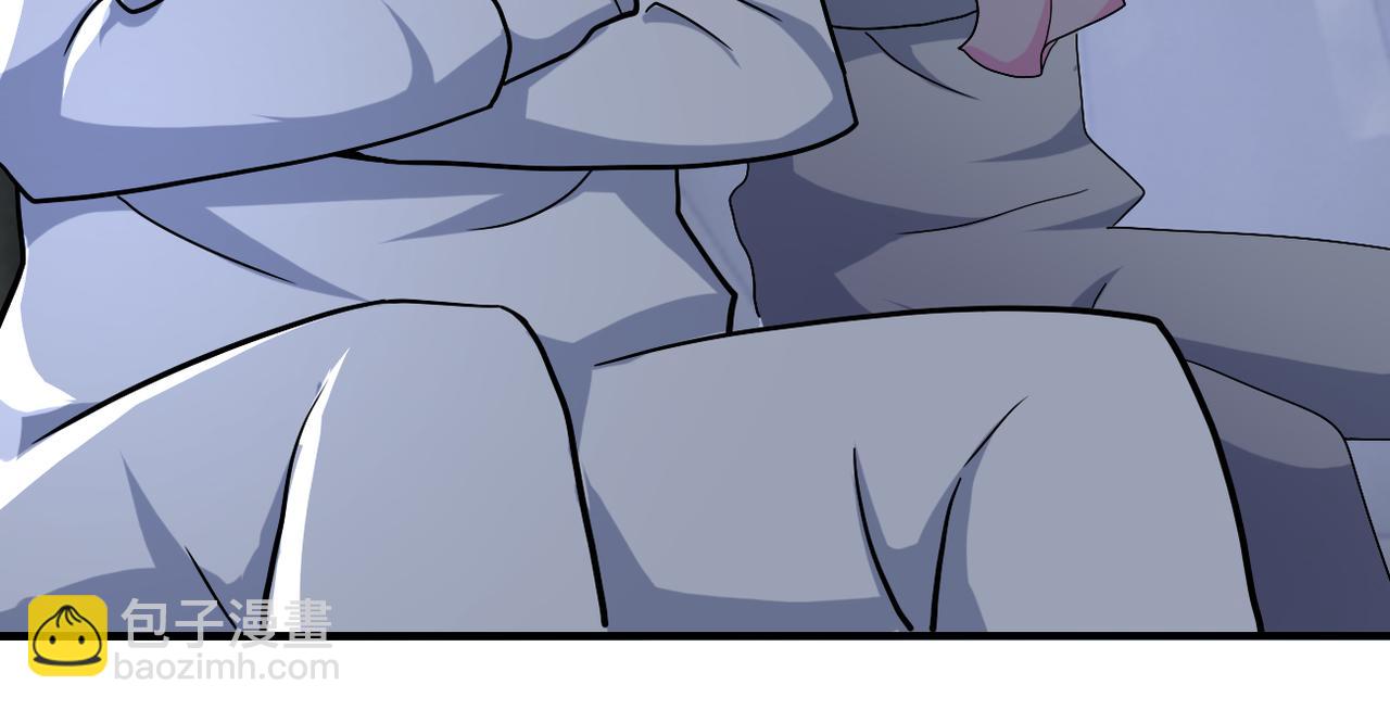 末世超級系統 - 第385話 空中圍剿(2/2) - 1