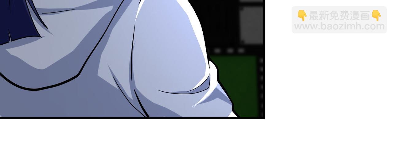 末世超級系統 - 第385話 空中圍剿(1/2) - 7