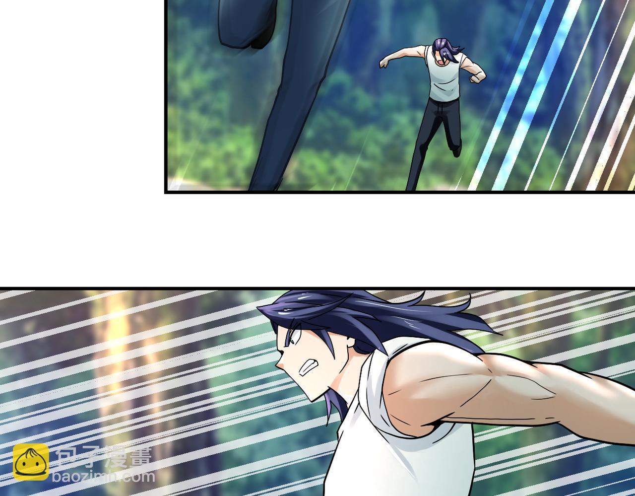 末世超級系統 - 第387話 抓賊(1/2) - 2