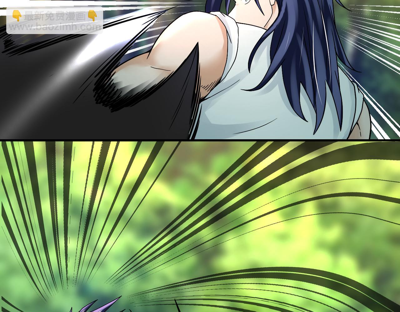 末世超級系統 - 第387話 抓賊(1/2) - 6