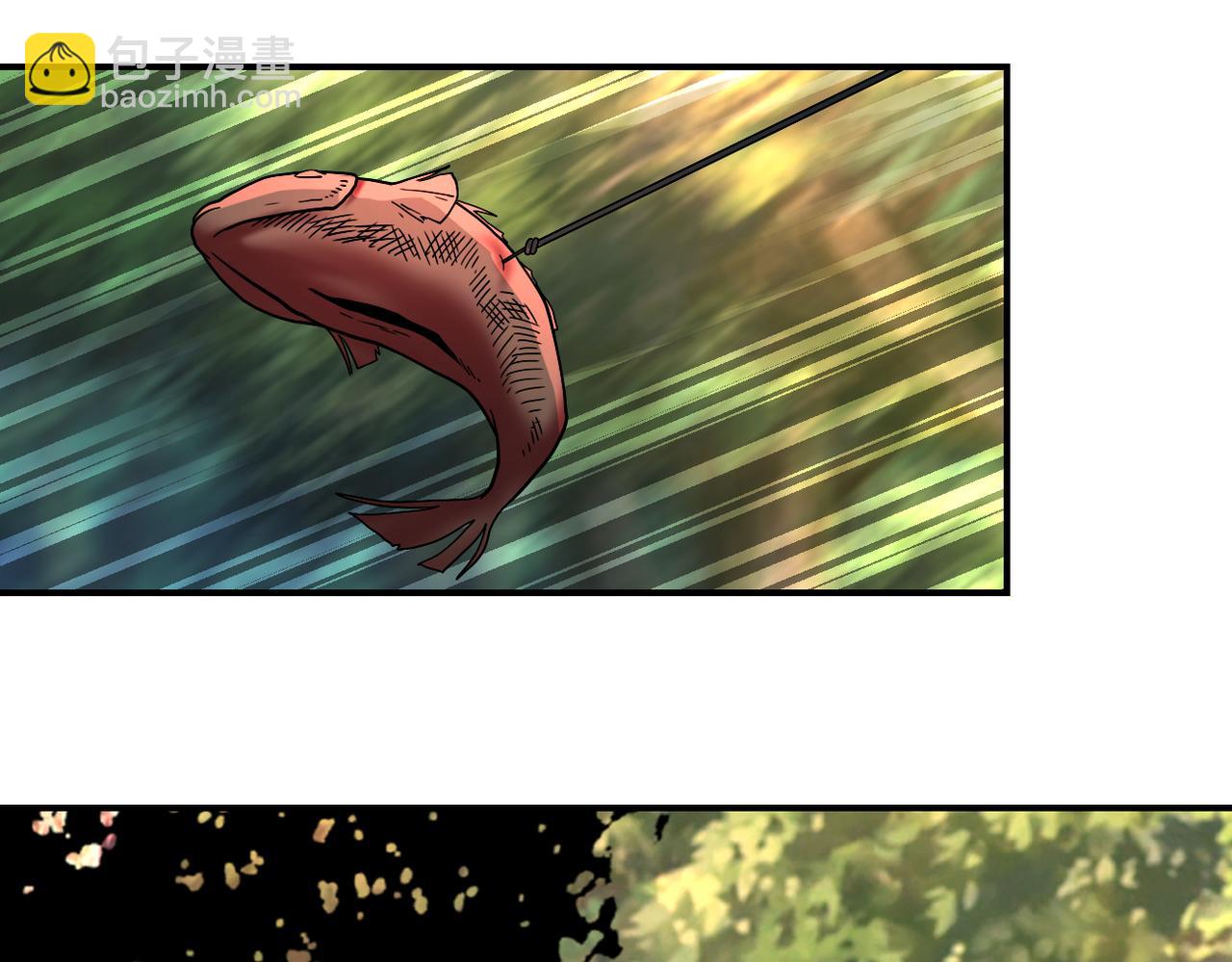 末世超級系統 - 第387話 抓賊(1/2) - 4