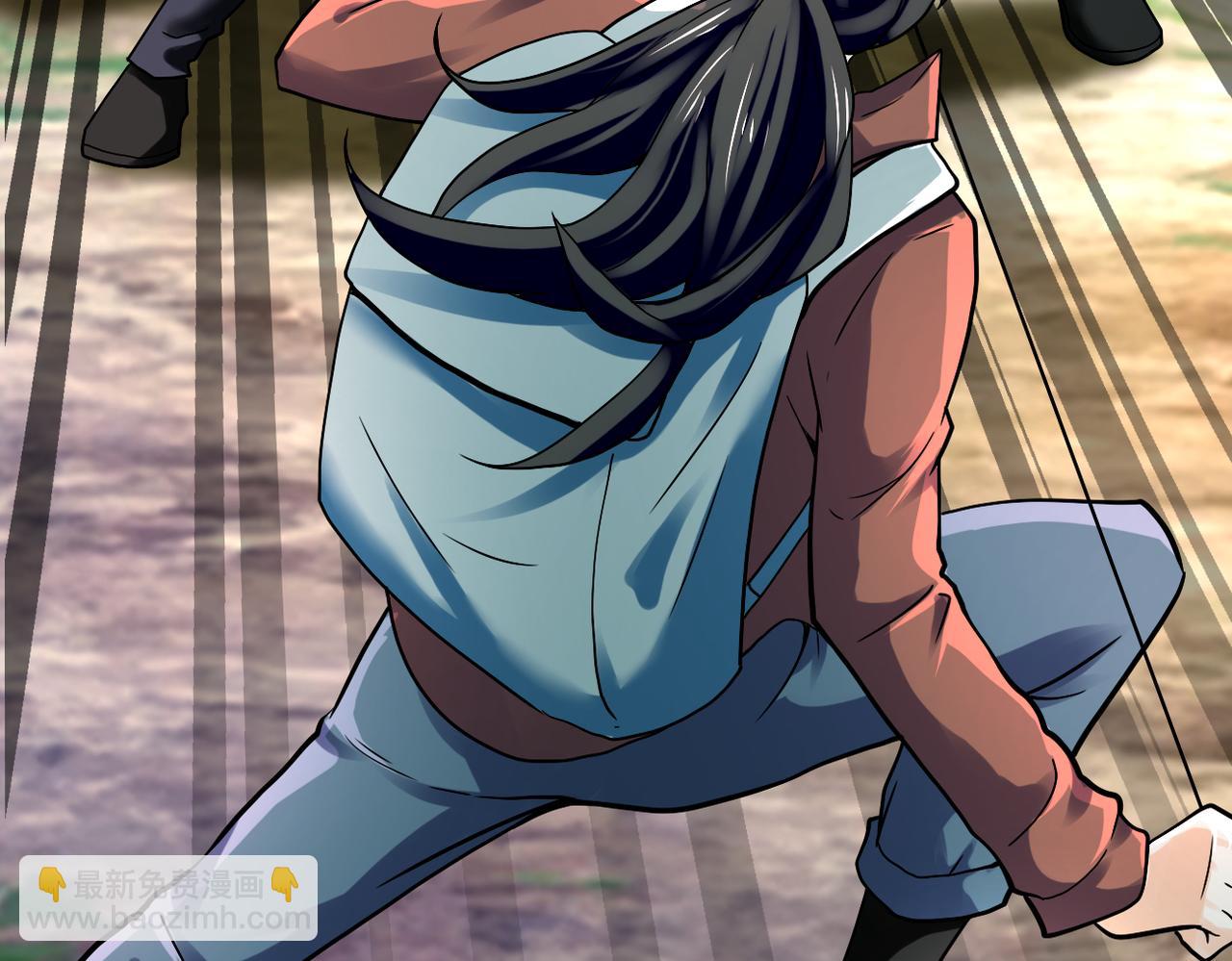 末世超級系統 - 第387話 抓賊(1/2) - 8