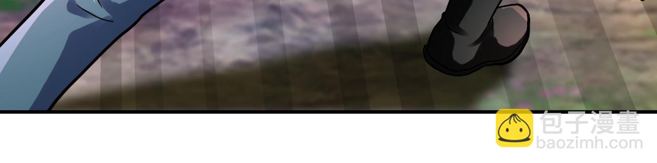 末世超級系統 - 第387話 抓賊(1/2) - 1