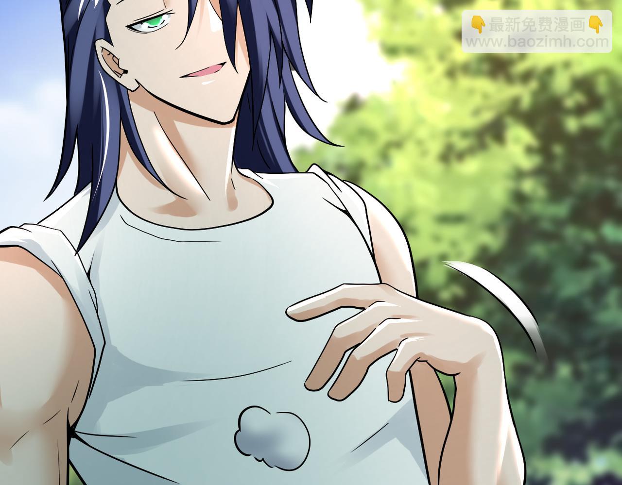 末世超級系統 - 第387話 抓賊(1/2) - 5