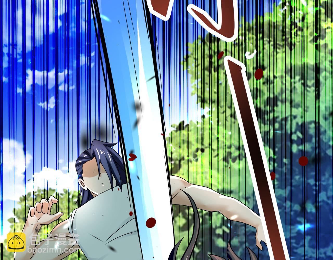 末世超級系統 - 第387話 抓賊(2/2) - 1