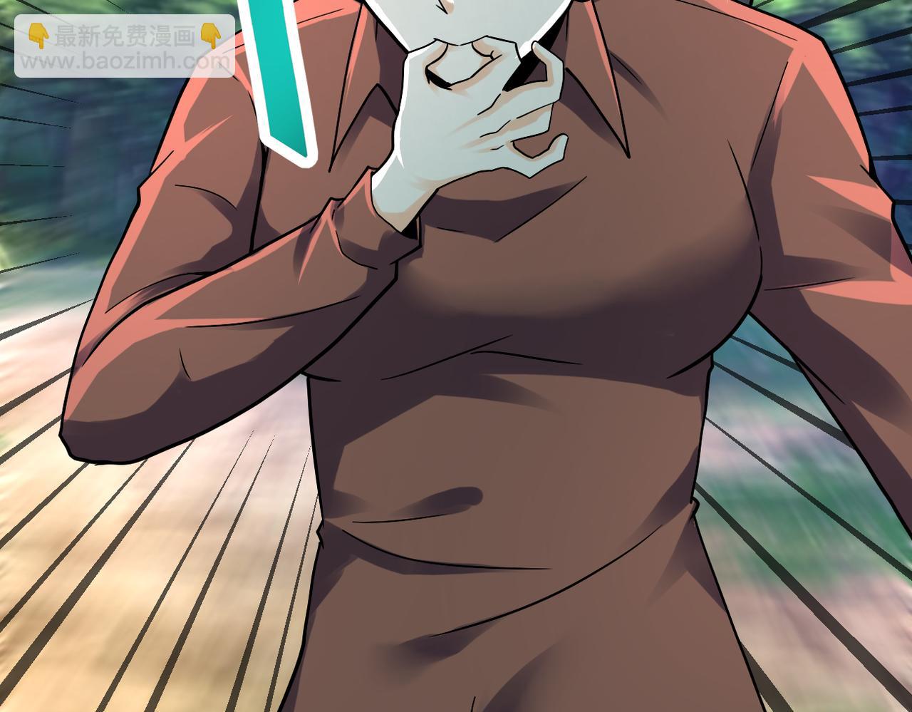 末世超級系統 - 第387話 抓賊(2/2) - 4