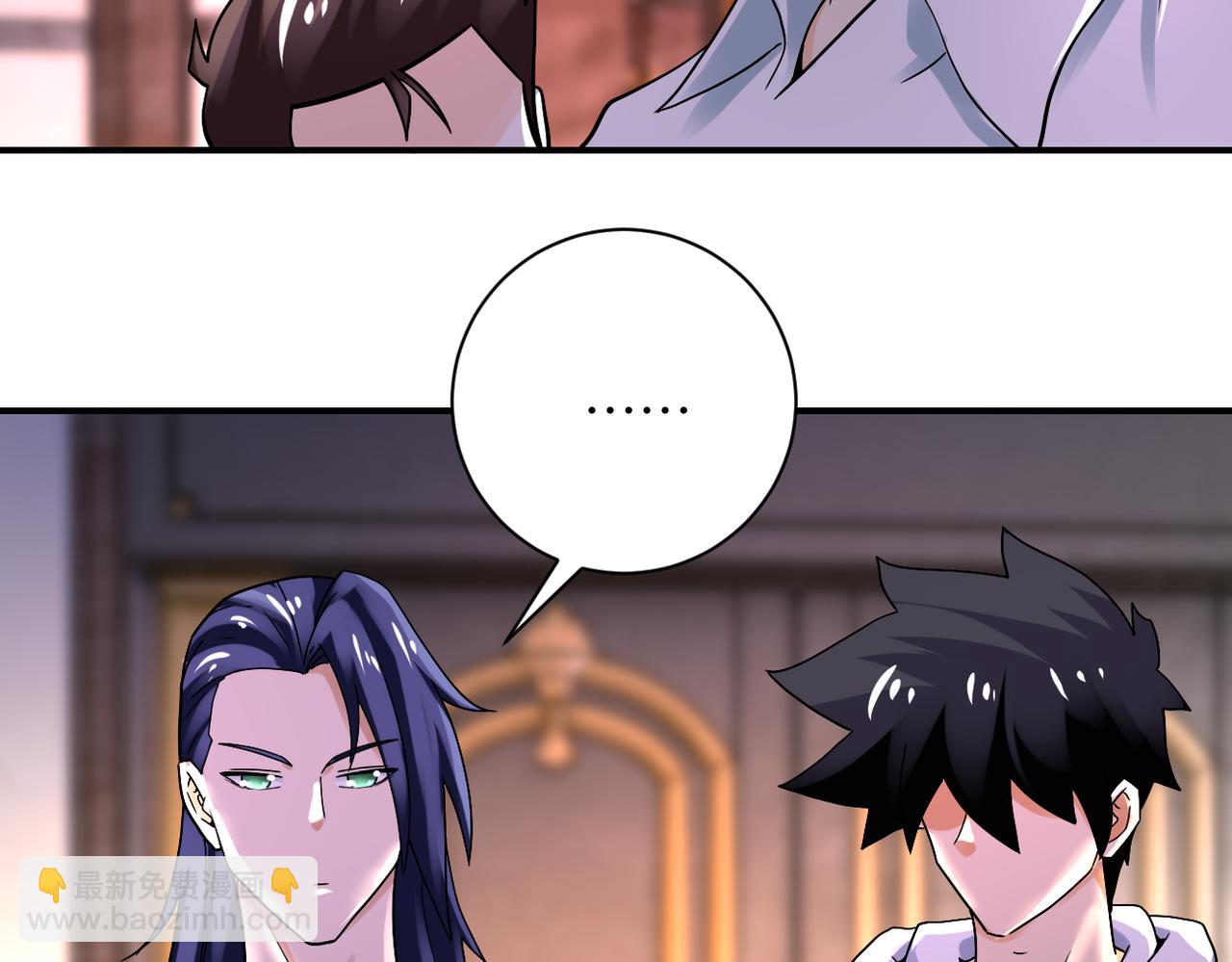 末世超級系統 - 第389話 再遇女賊(1/2) - 2