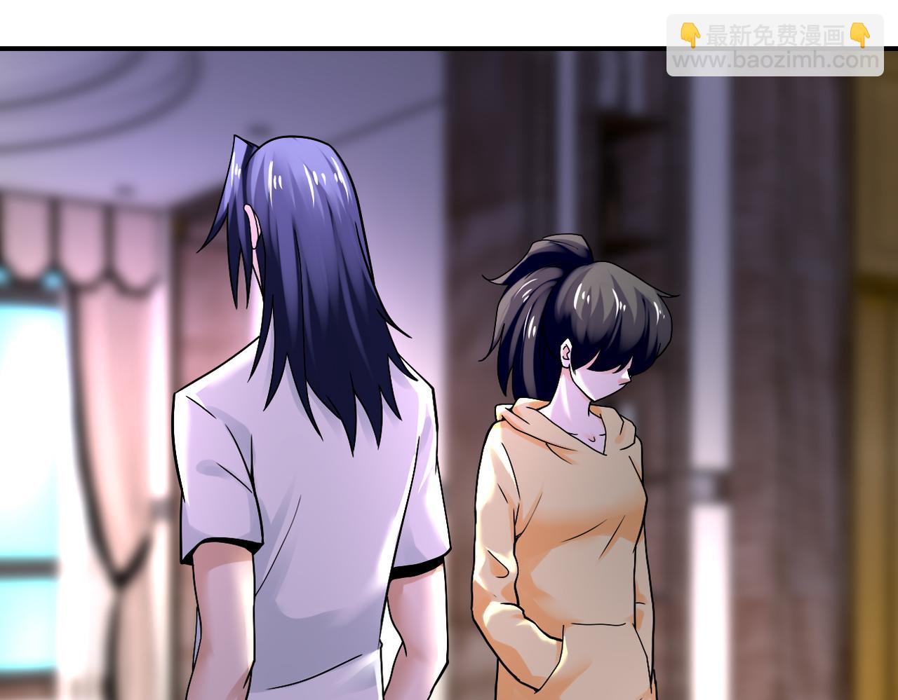 末世超級系統 - 第389話 再遇女賊(1/2) - 6