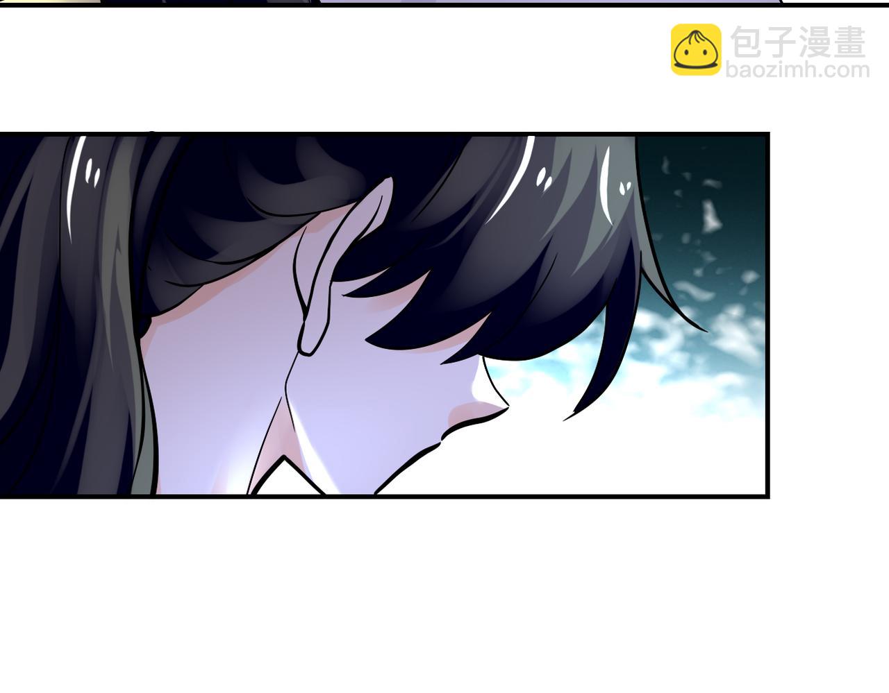 末世超級系統 - 第389話 再遇女賊(1/2) - 8