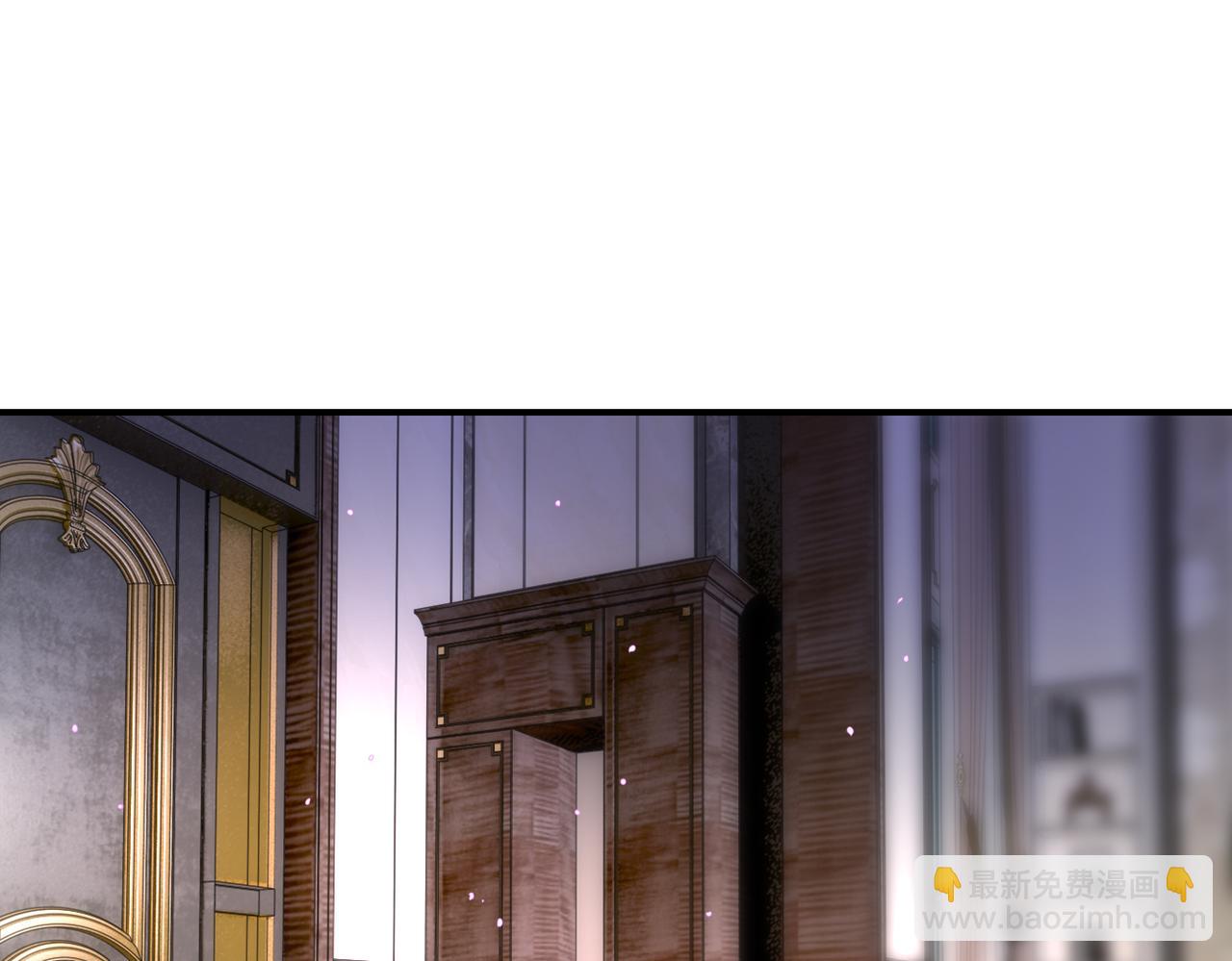 末世超級系統 - 第389話 再遇女賊(1/2) - 1