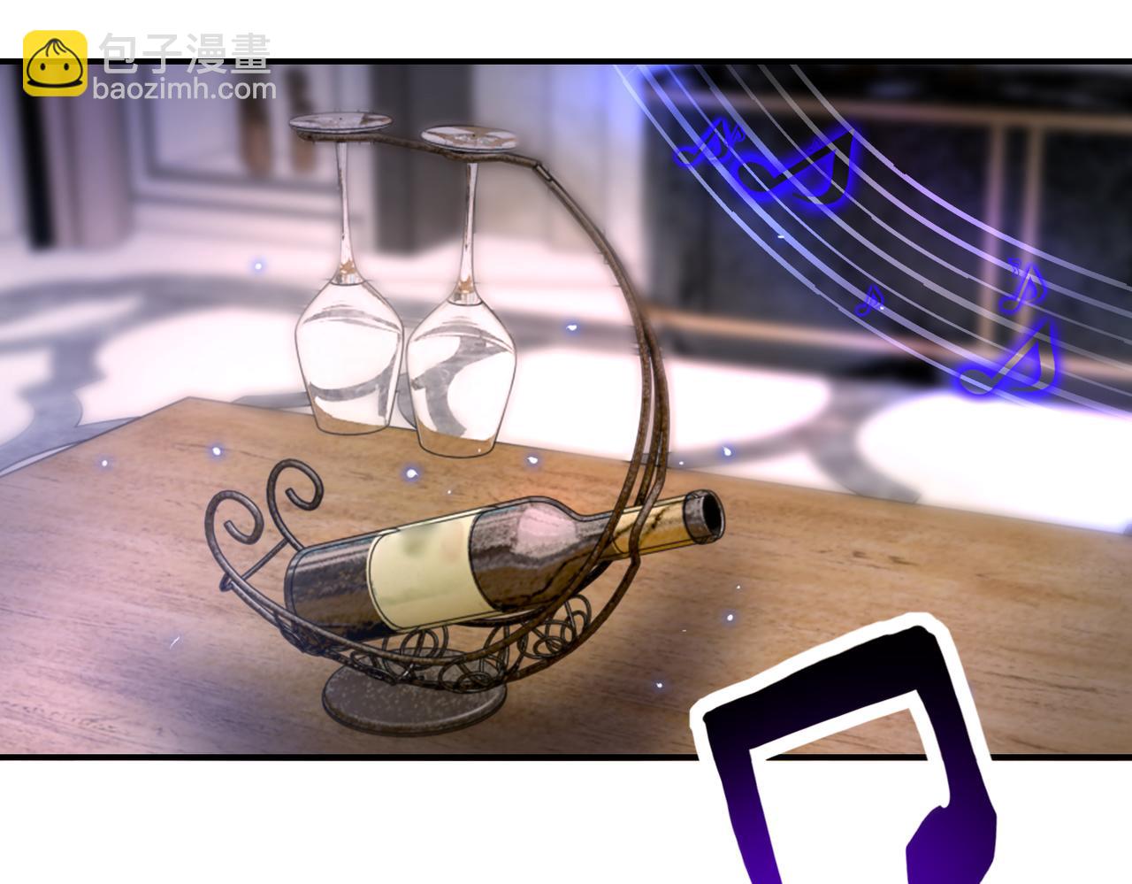 末世超級系統 - 第389話 再遇女賊(1/2) - 3