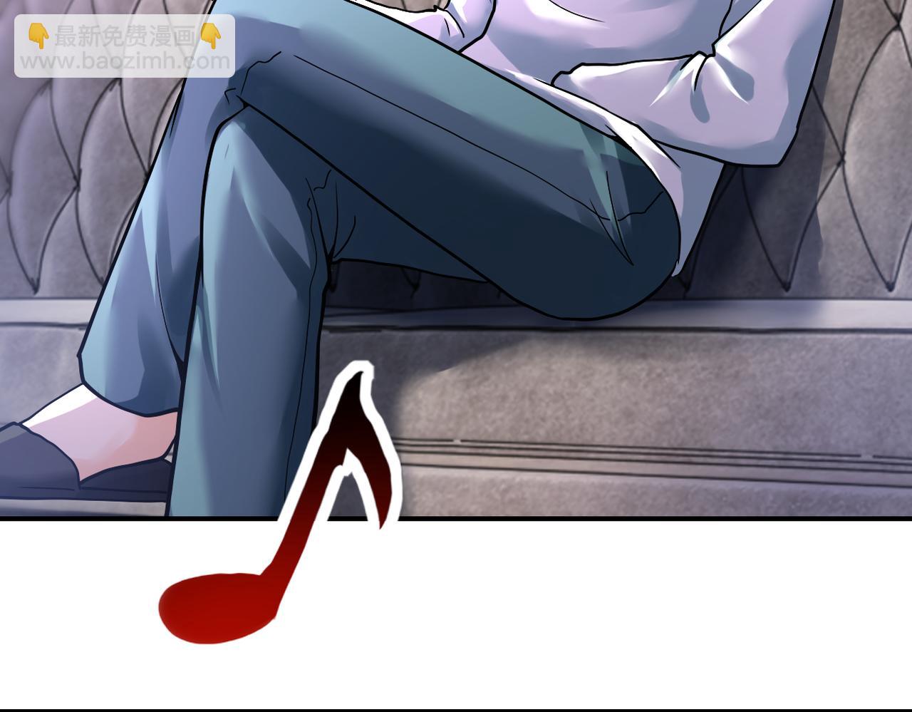 末世超級系統 - 第389話 再遇女賊(1/2) - 5