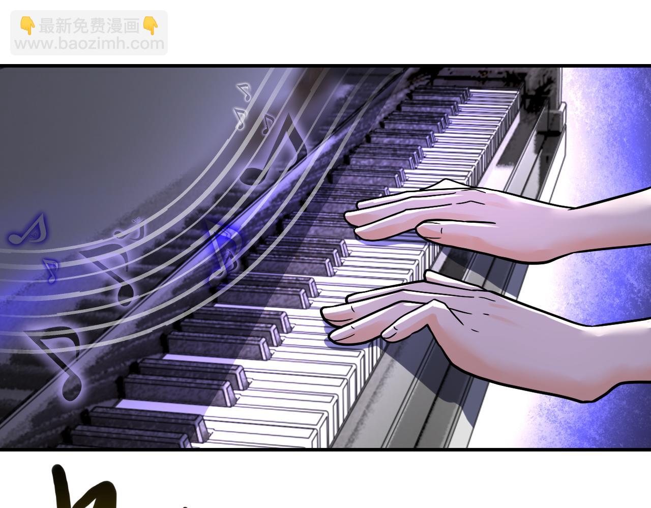 末世超級系統 - 第389話 再遇女賊(2/2) - 2