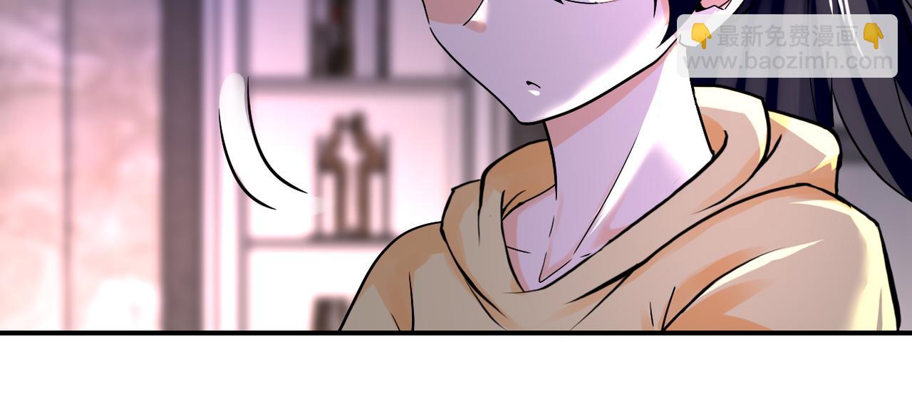 末世超級系統 - 第389話 再遇女賊(2/2) - 3