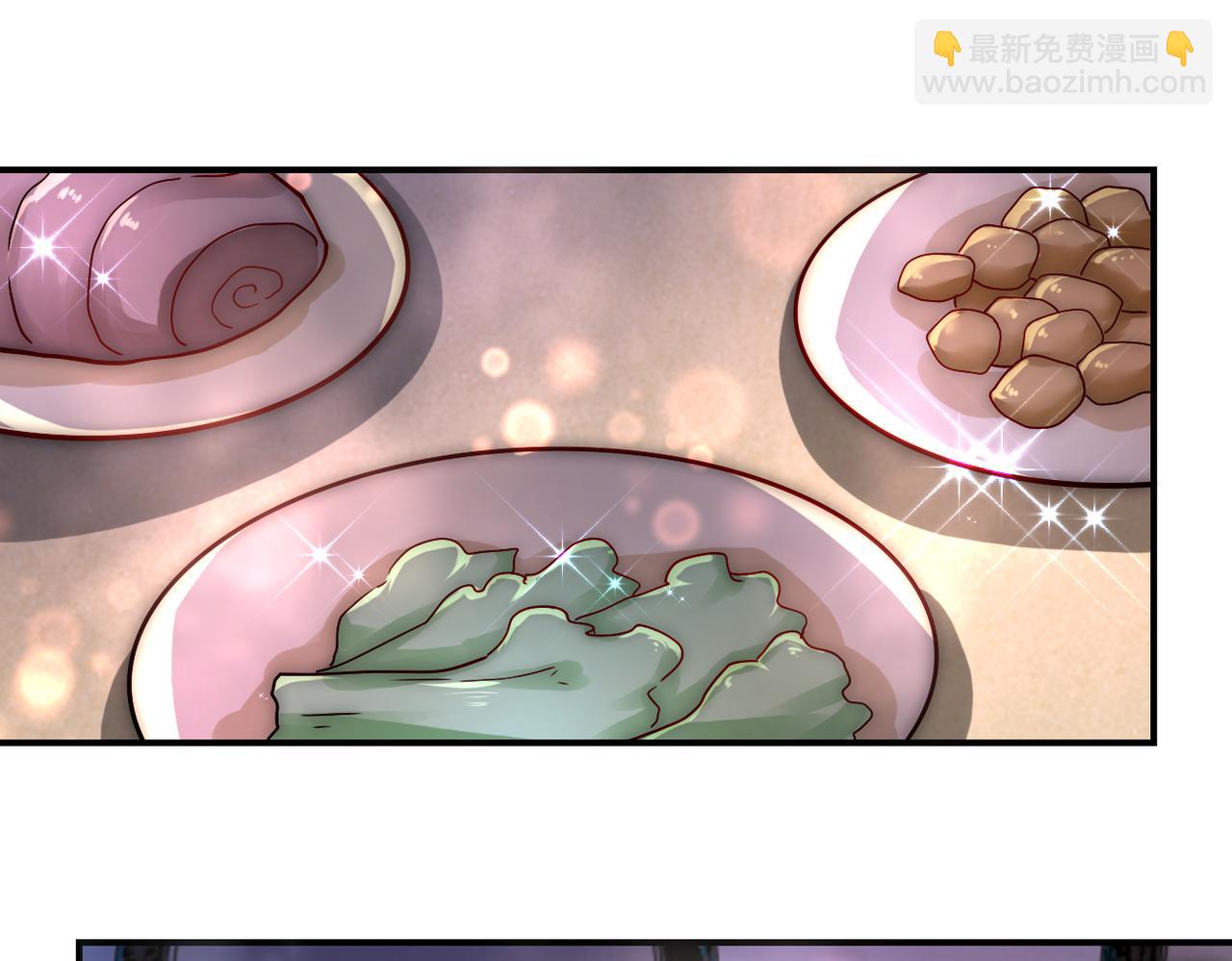 末世超級系統 - 第389話 再遇女賊(2/2) - 1