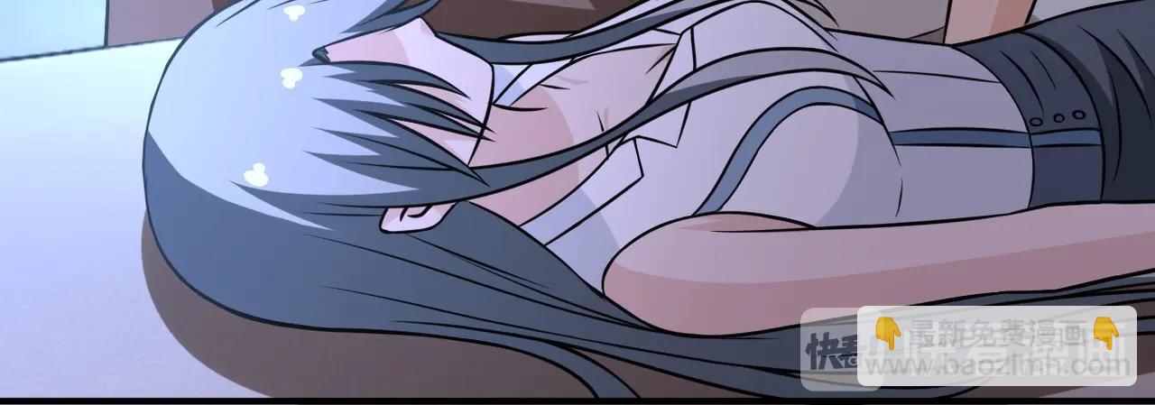 末世超級系統 - 第39話 爲她而戰(2/2) - 8