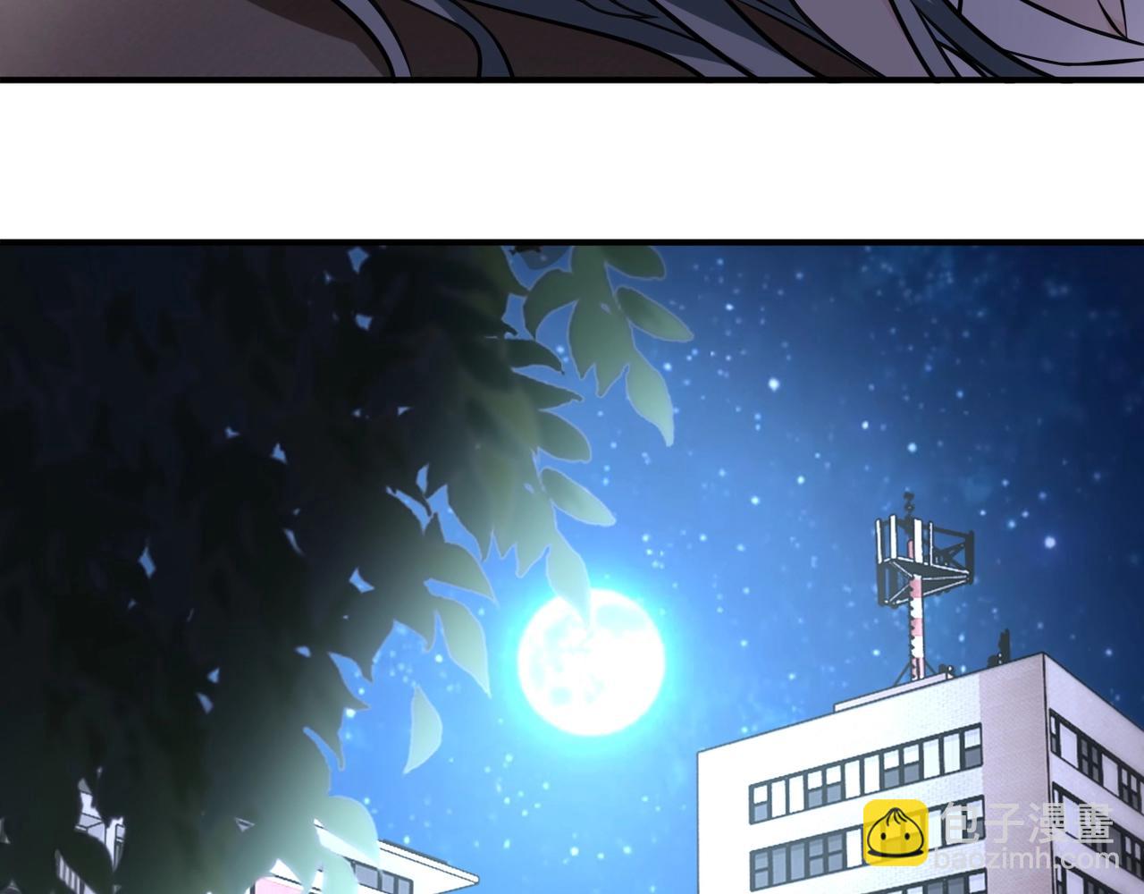 末世超級系統 - 第39話 爲她而戰(2/2) - 6