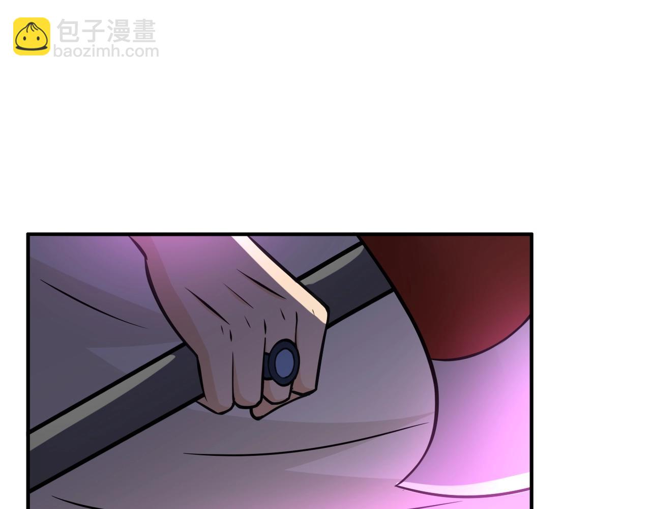 末世超級系統 - 第39話 爲她而戰(2/2) - 4