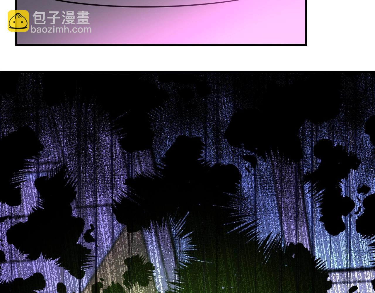 末世超級系統 - 第39話 爲她而戰(2/2) - 5