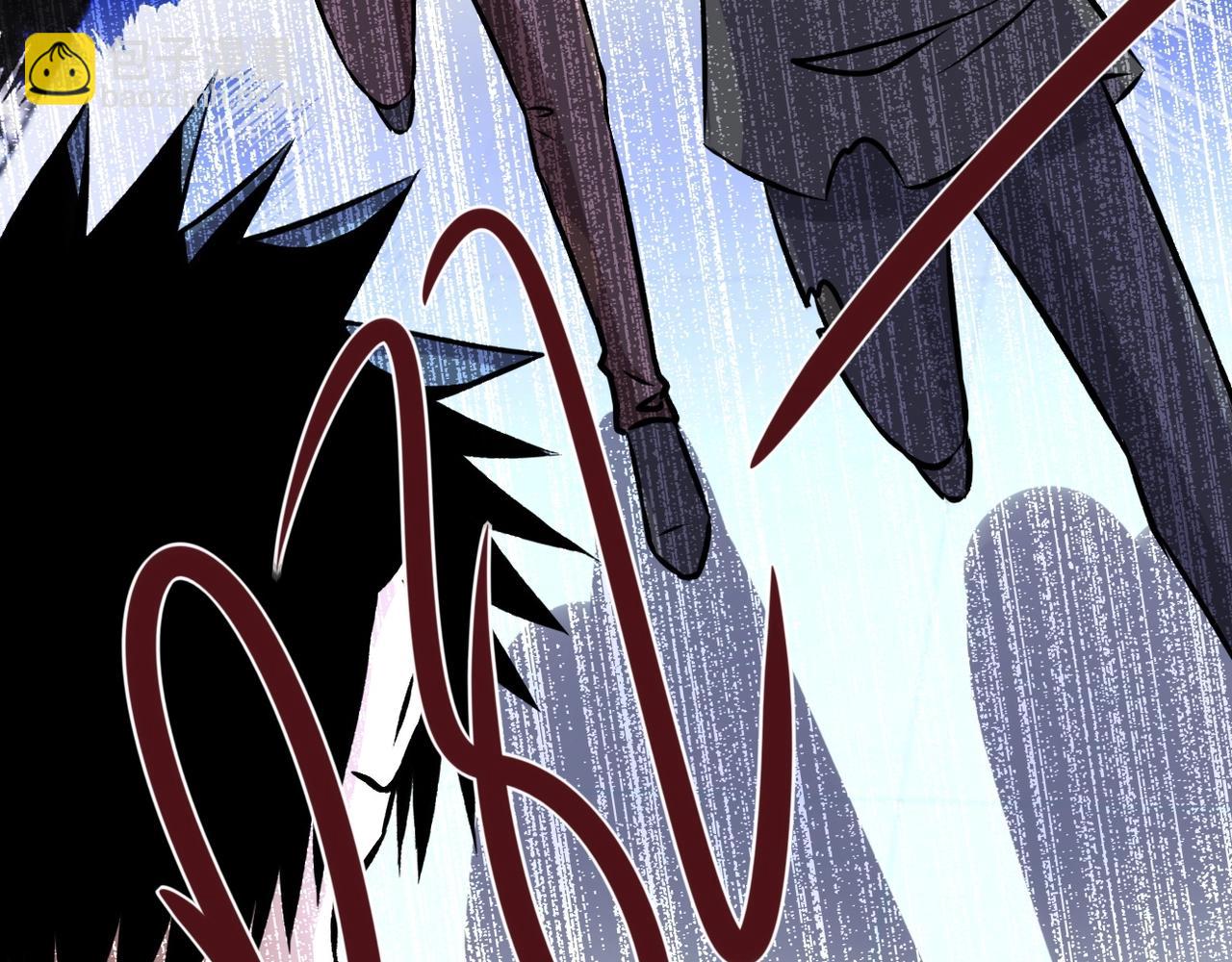 末世超級系統 - 第39話 爲她而戰(2/2) - 7