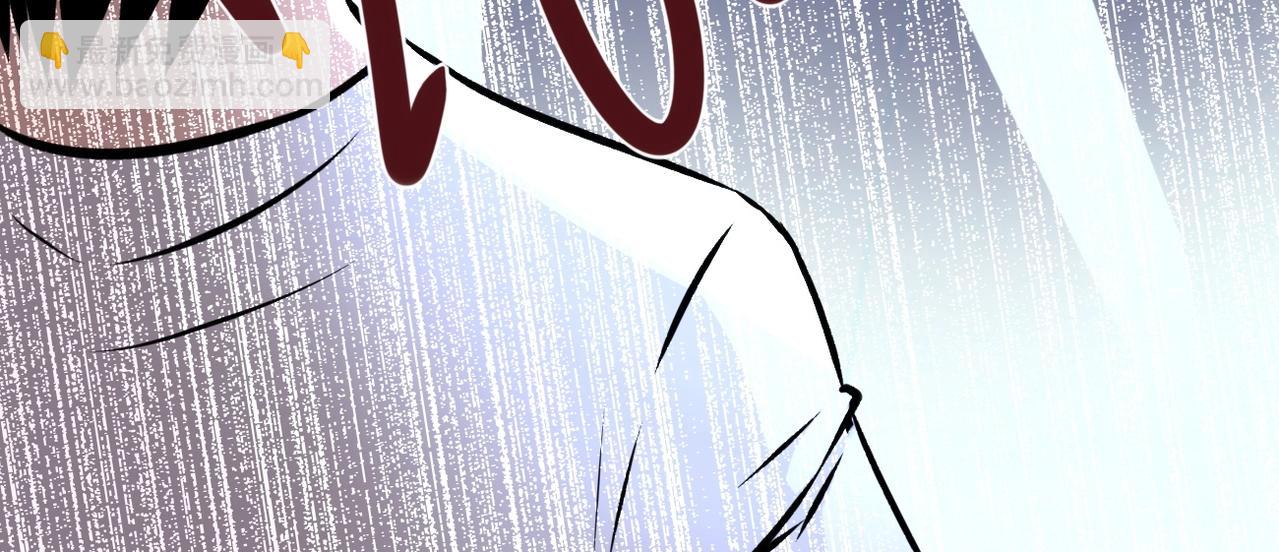 末世超級系統 - 第39話 爲她而戰(2/2) - 8