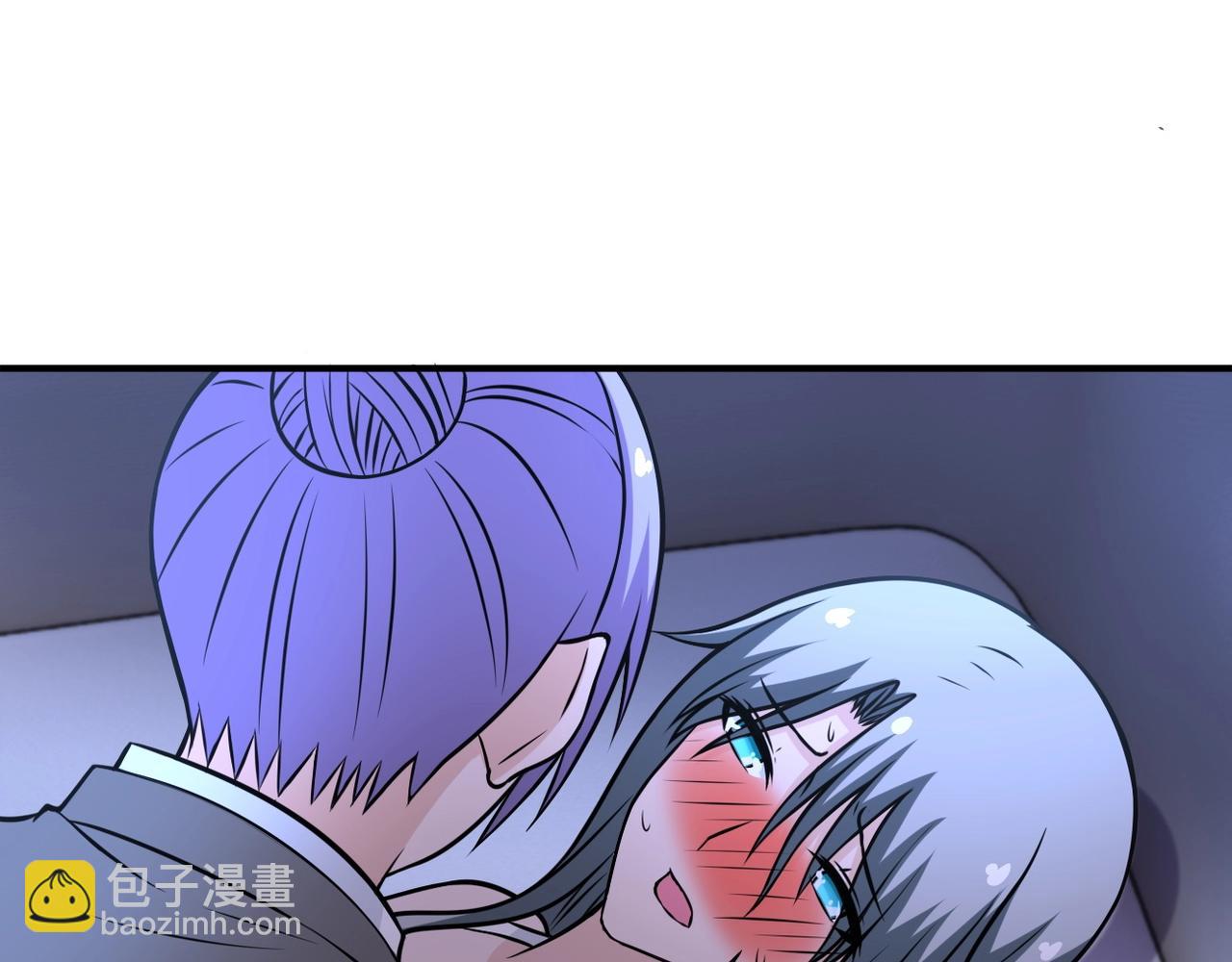 末世超級系統 - 第39話 爲她而戰(2/2) - 5