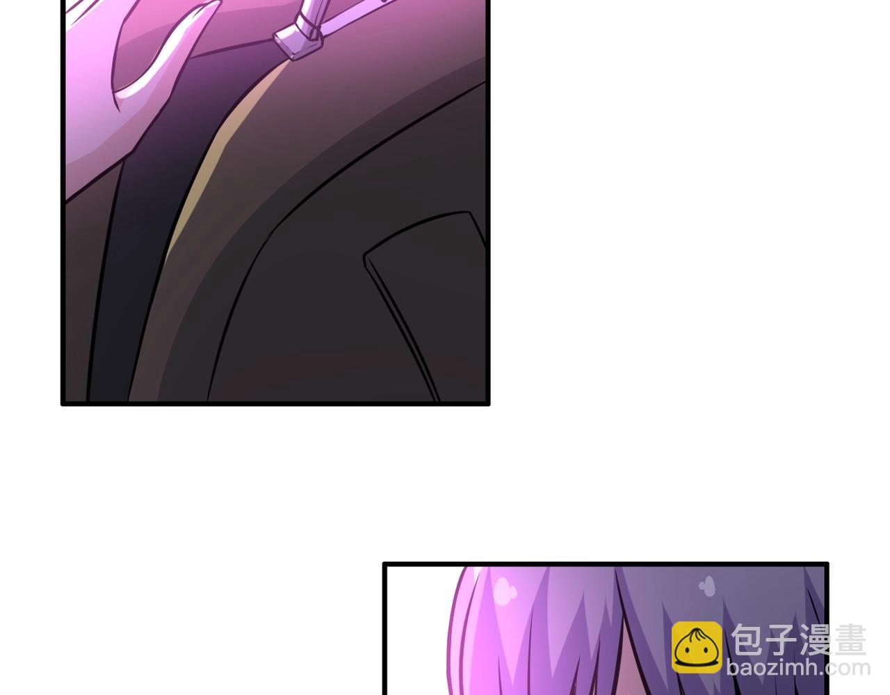 末世超級系統 - 第39話 爲她而戰(2/2) - 1