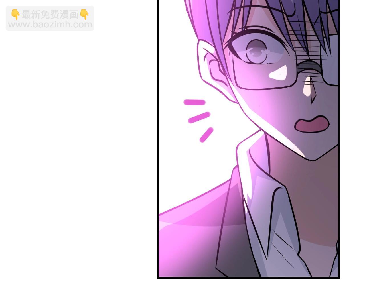 末世超級系統 - 第39話 爲她而戰(2/2) - 2