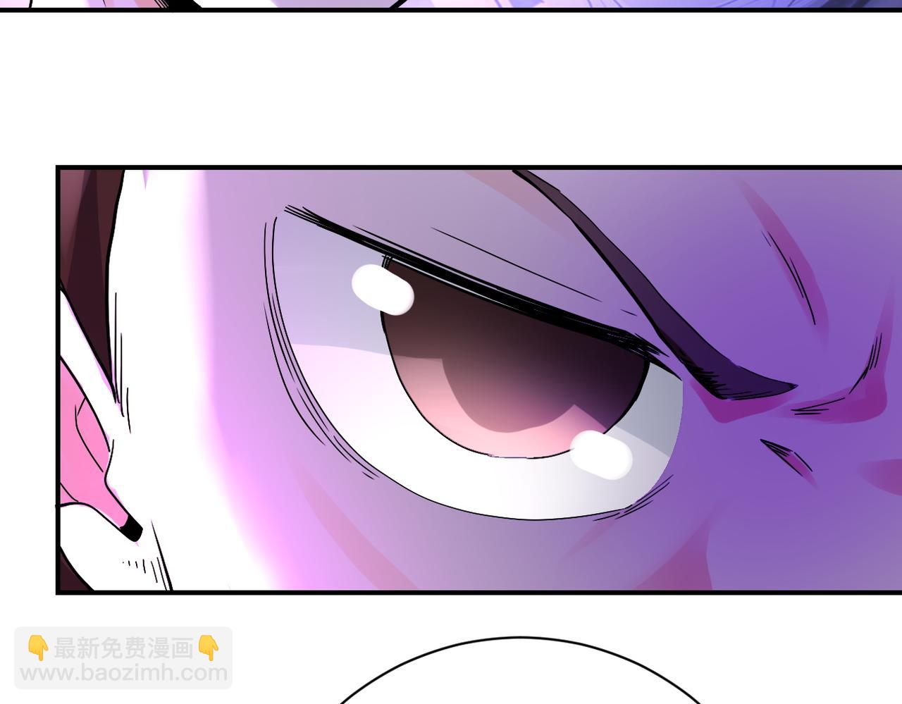 末世超級系統 - 第391話 玩具(1/2) - 7