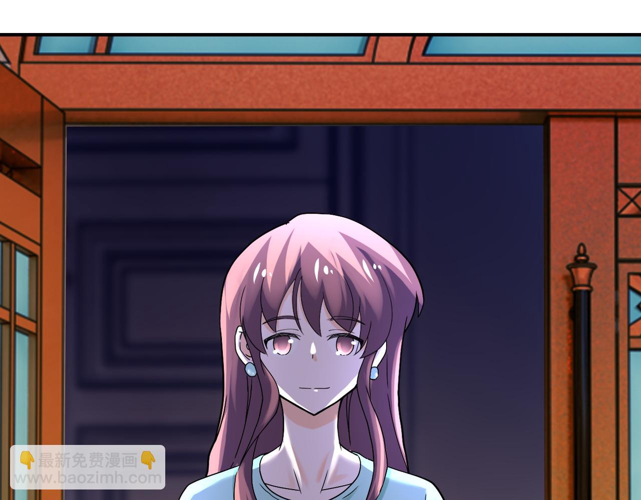 末世超級系統 - 第391話 玩具(2/2) - 1