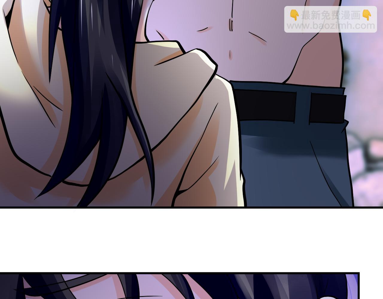 末世超級系統 - 第393話 懲罰(1/2) - 4